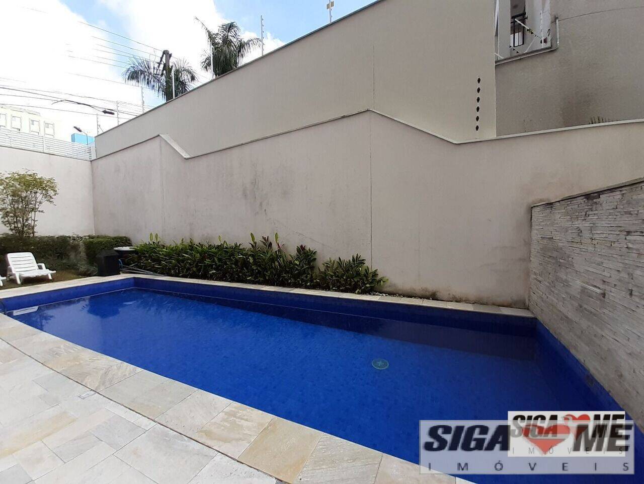 Apartamento à venda e aluguel com 1 quarto, 392m² - Foto 41