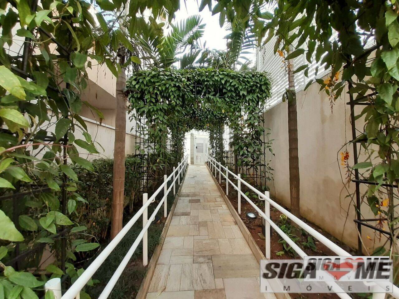 Apartamento à venda e aluguel com 1 quarto, 392m² - Foto 30