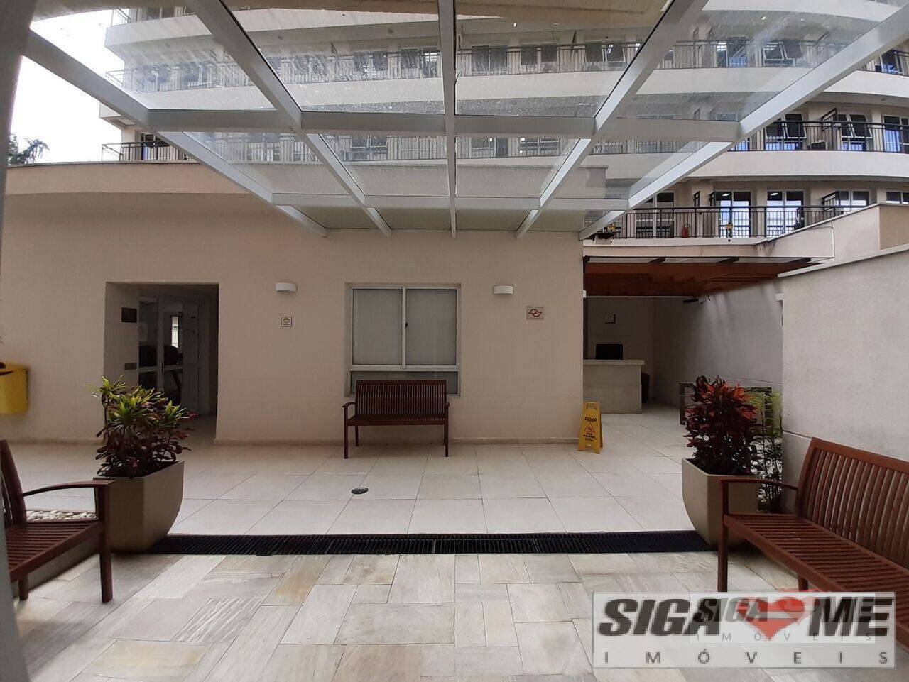 Apartamento à venda e aluguel com 1 quarto, 392m² - Foto 32