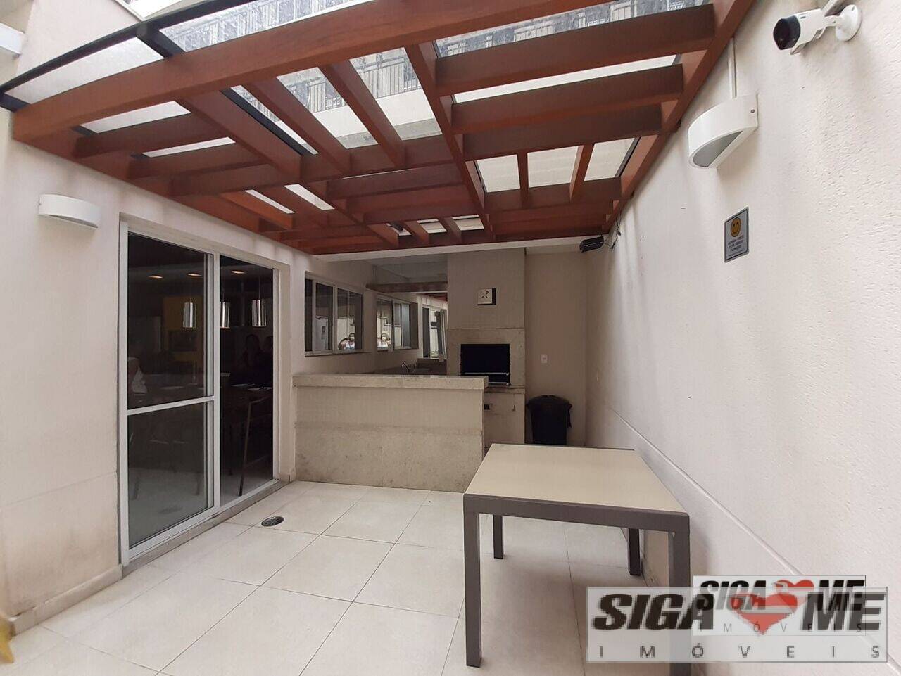 Apartamento à venda e aluguel com 1 quarto, 392m² - Foto 33