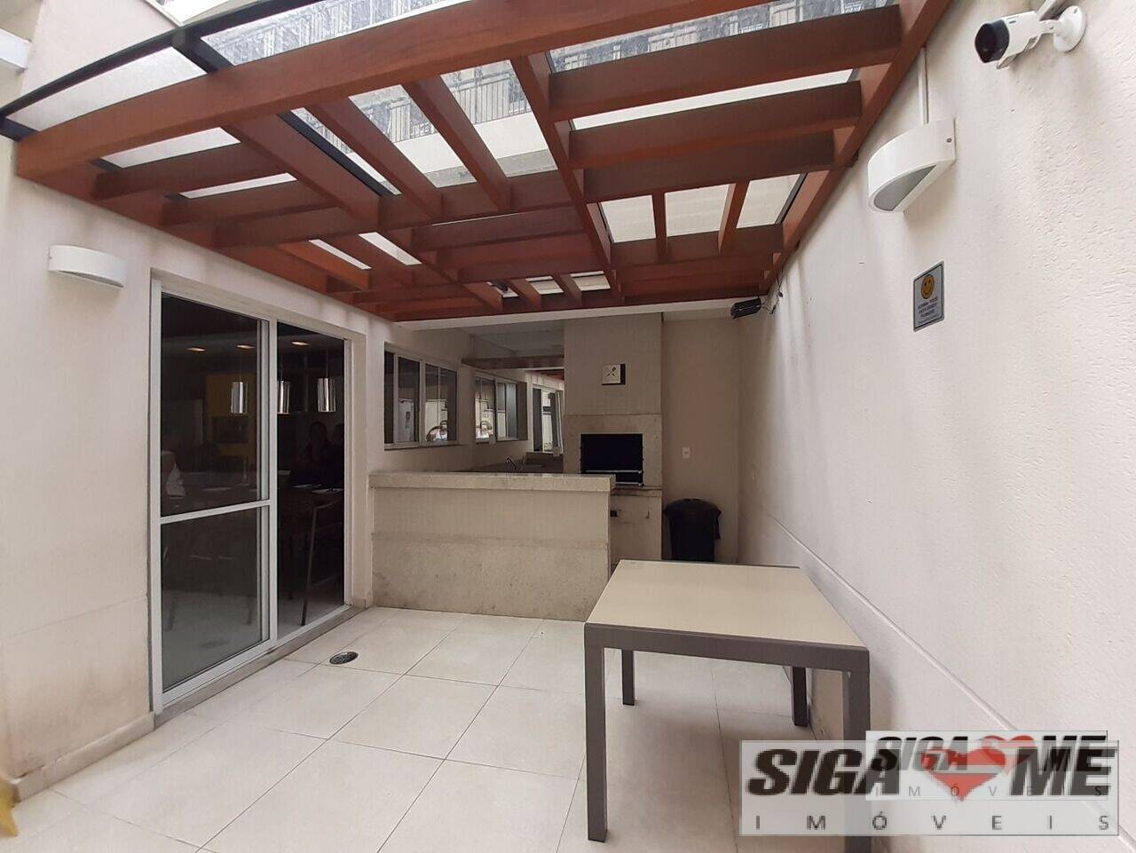 Apartamento à venda e aluguel com 1 quarto, 392m² - Foto 34
