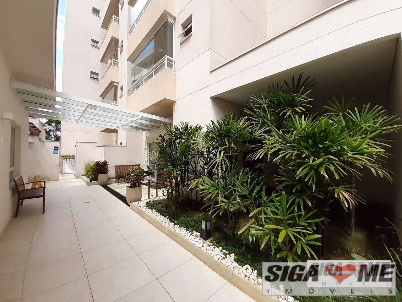 Apartamento à venda e aluguel com 1 quarto, 392m² - Foto 39