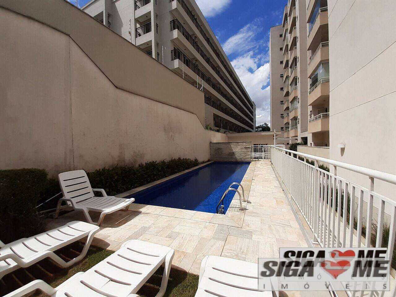 Apartamento à venda e aluguel com 1 quarto, 392m² - Foto 43