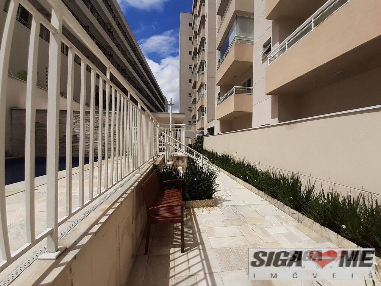 Apartamento à venda e aluguel com 1 quarto, 392m² - Foto 47