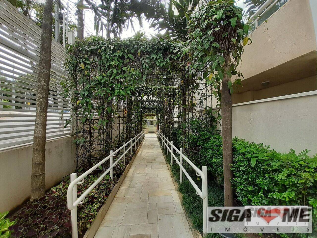 Apartamento à venda e aluguel com 1 quarto, 392m² - Foto 49