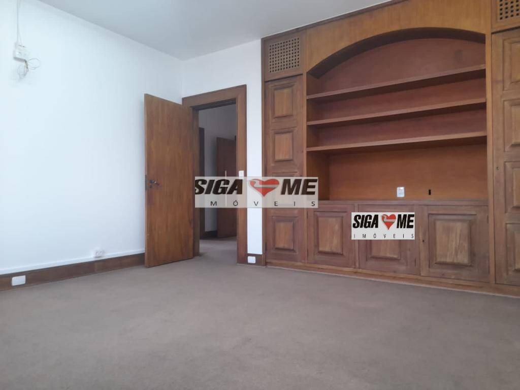 Prédio Inteiro, 680 m² - Foto 34