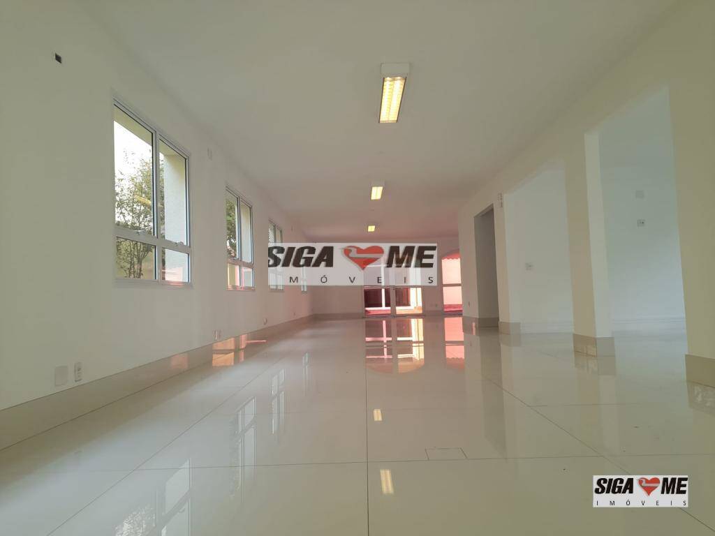 Prédio Inteiro, 680 m² - Foto 1