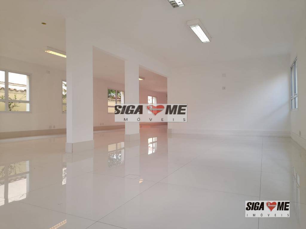 Prédio Inteiro, 680 m² - Foto 3