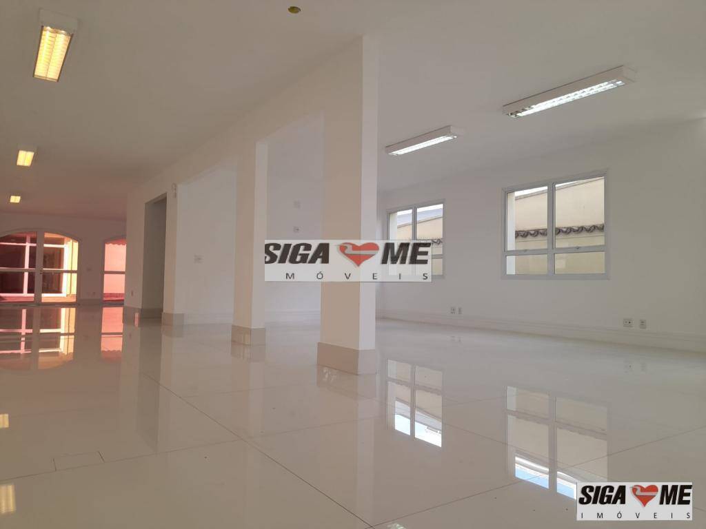 Prédio Inteiro, 680 m² - Foto 35