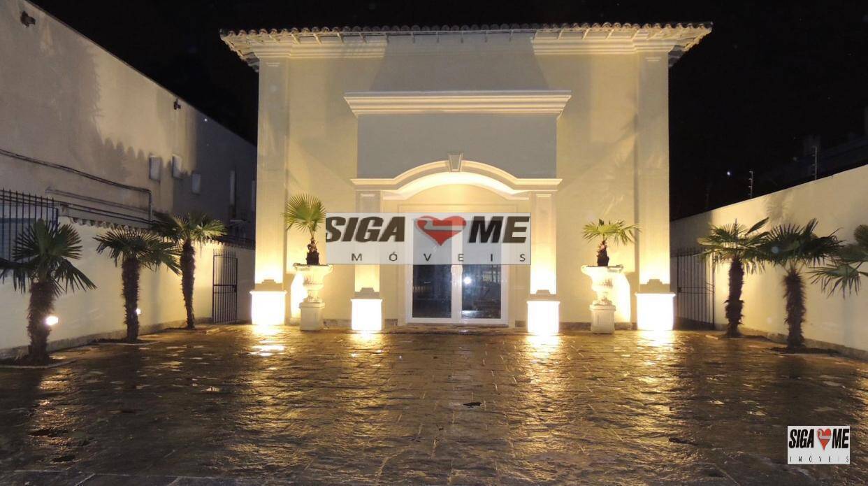 Prédio Inteiro, 680 m² - Foto 36