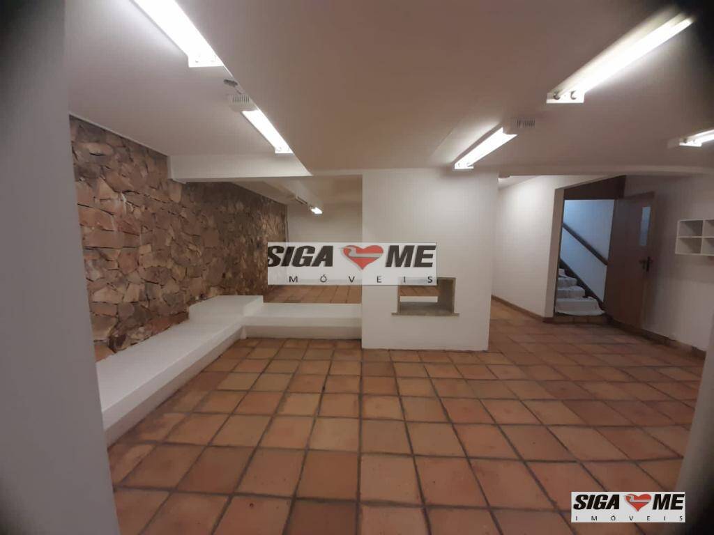 Prédio Inteiro, 680 m² - Foto 37