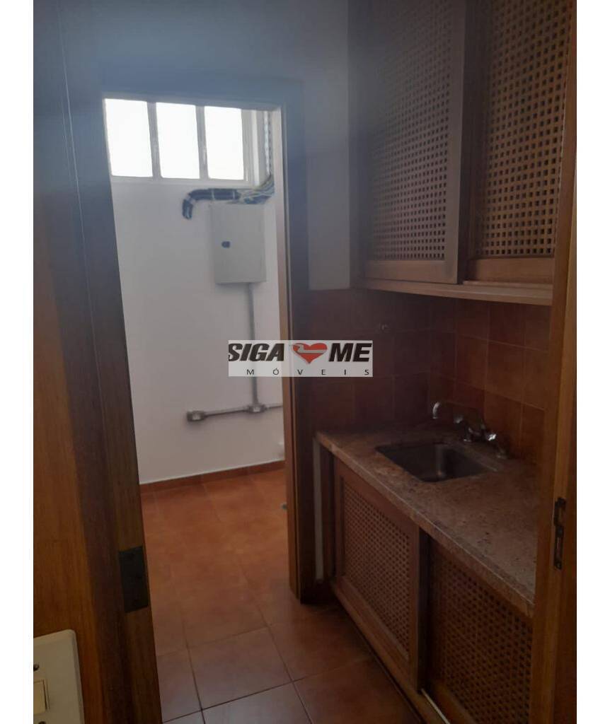 Prédio Inteiro, 680 m² - Foto 38