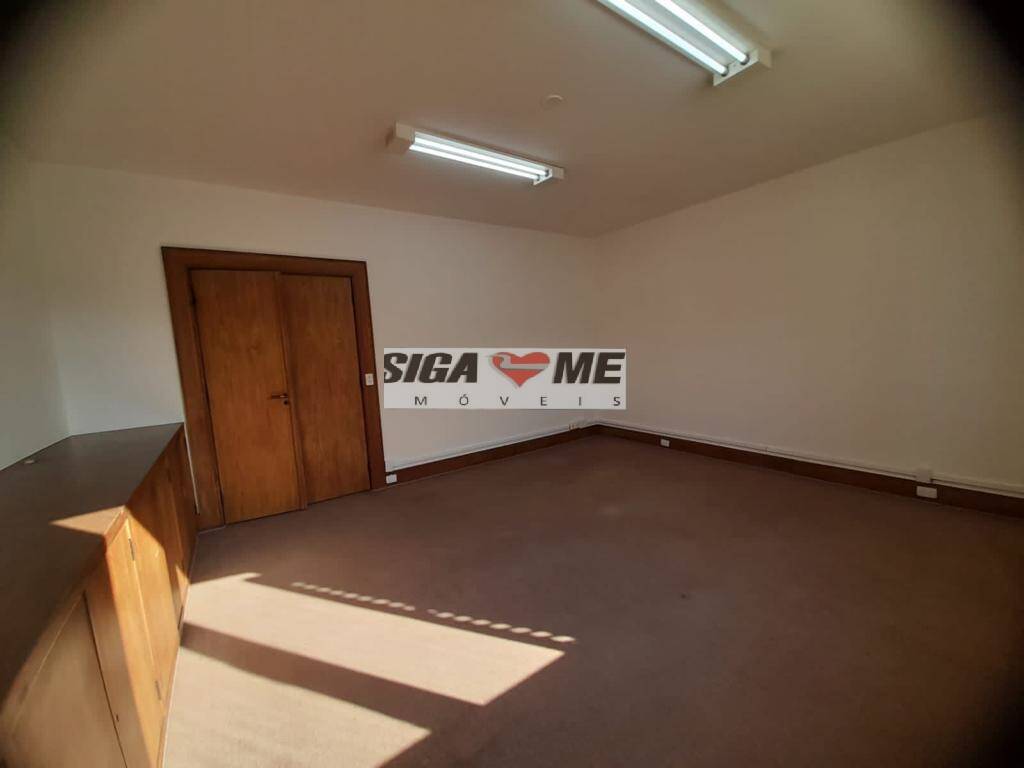 Prédio Inteiro, 680 m² - Foto 40