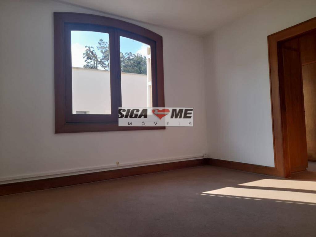 Prédio Inteiro, 680 m² - Foto 39