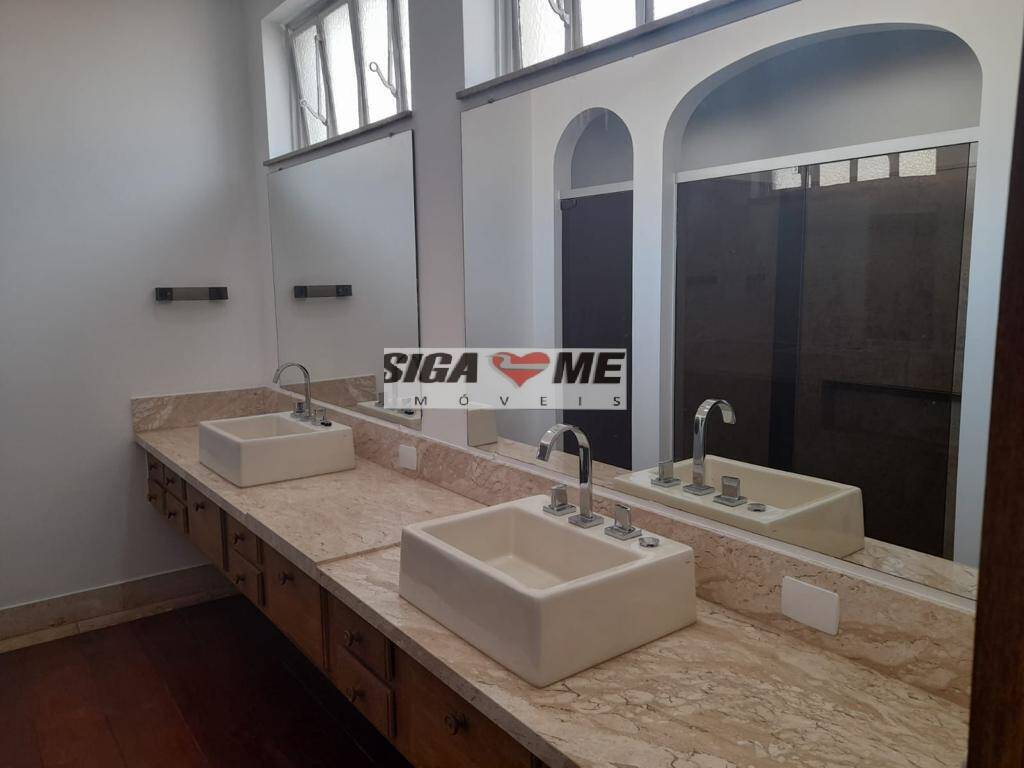 Prédio Inteiro, 680 m² - Foto 42