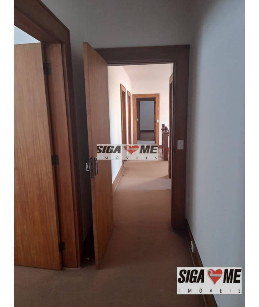 Prédio Inteiro, 680 m² - Foto 41