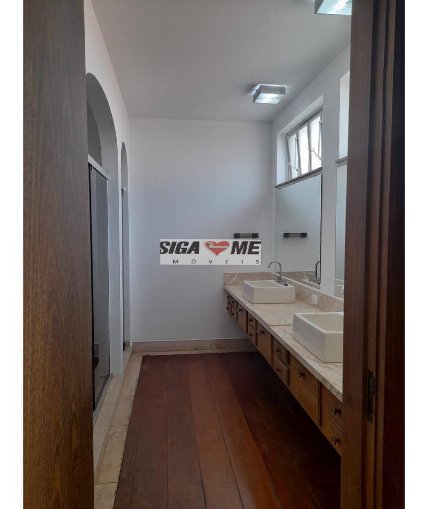 Prédio Inteiro, 680 m² - Foto 43