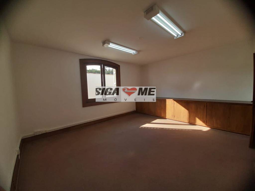 Prédio Inteiro, 680 m² - Foto 44