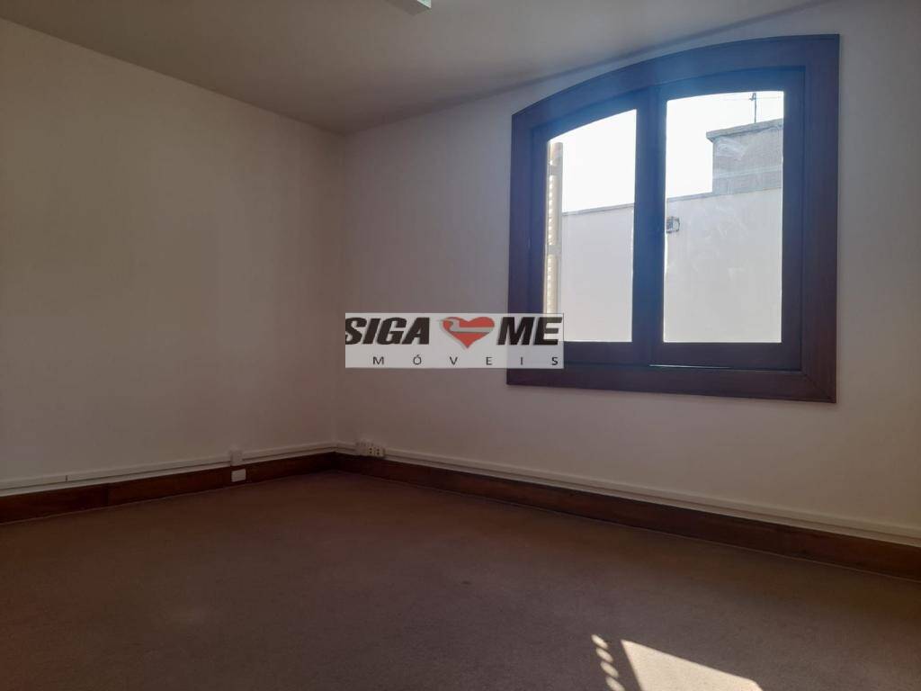 Prédio Inteiro, 680 m² - Foto 45