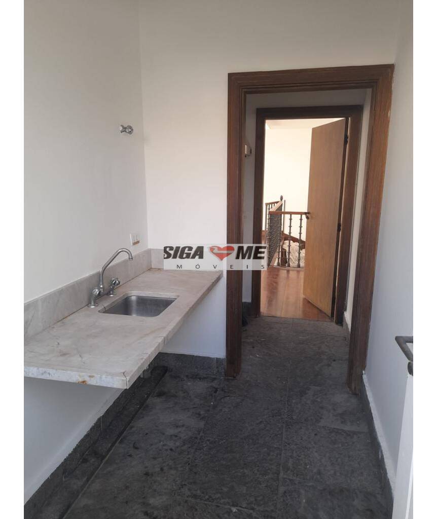 Prédio Inteiro, 680 m² - Foto 47