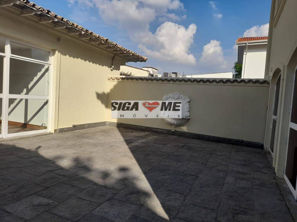 Prédio Inteiro, 680 m² - Foto 46