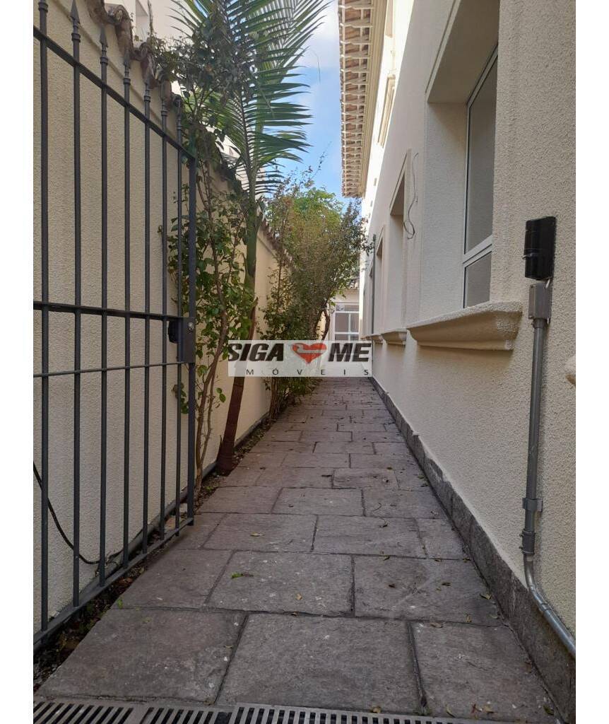 Prédio Inteiro, 680 m² - Foto 48