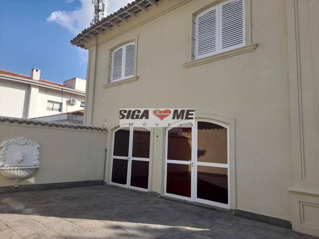 Prédio Inteiro, 680 m² - Foto 49