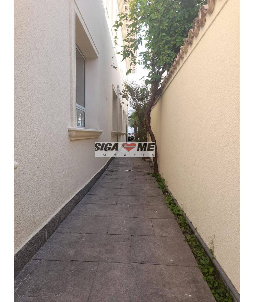 Prédio Inteiro, 680 m² - Foto 50