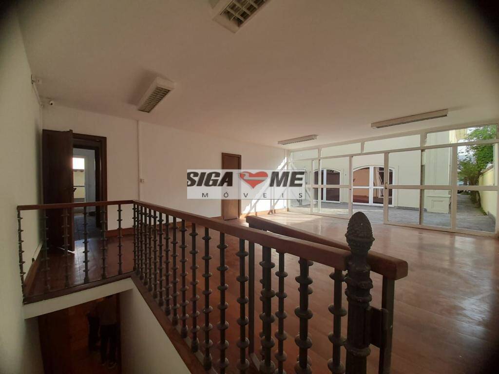 Prédio Inteiro, 680 m² - Foto 51