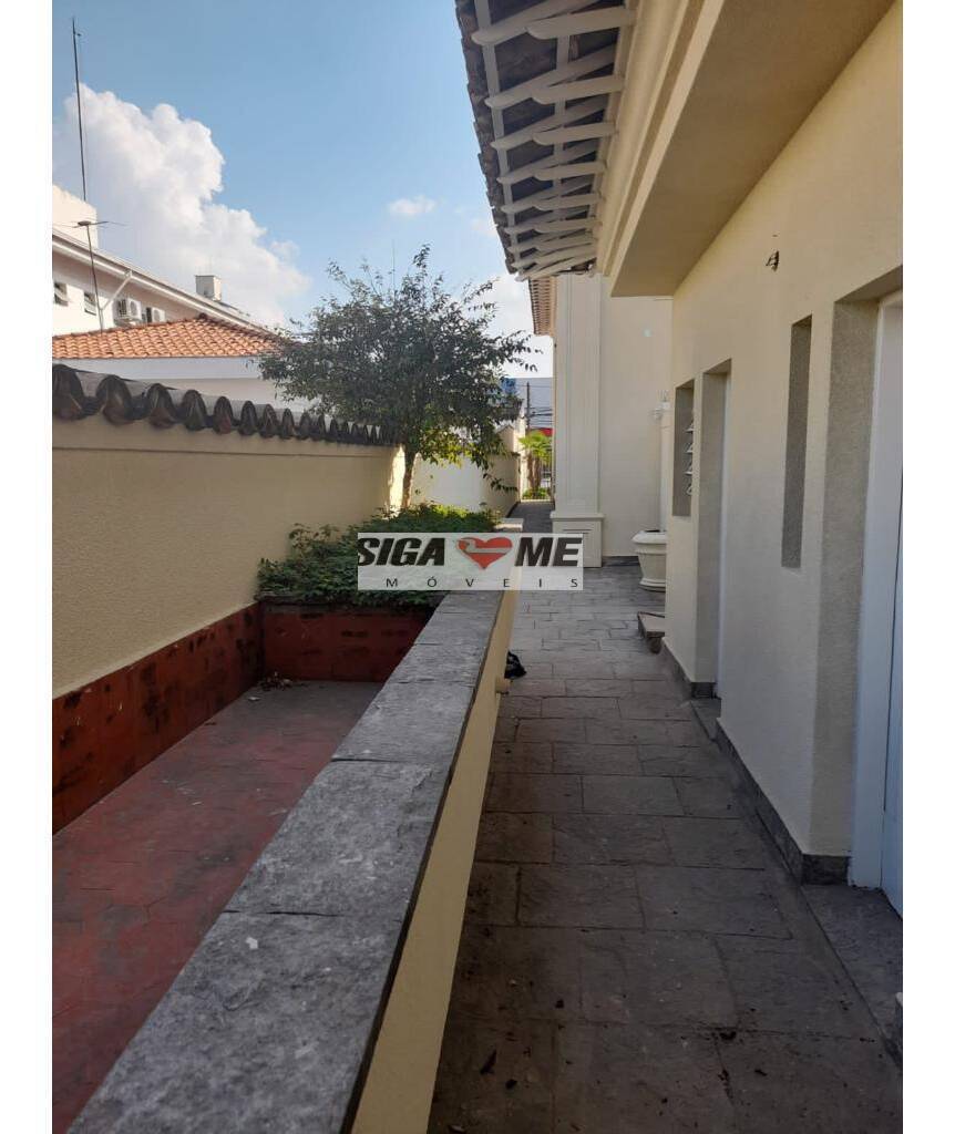 Prédio Inteiro, 680 m² - Foto 52
