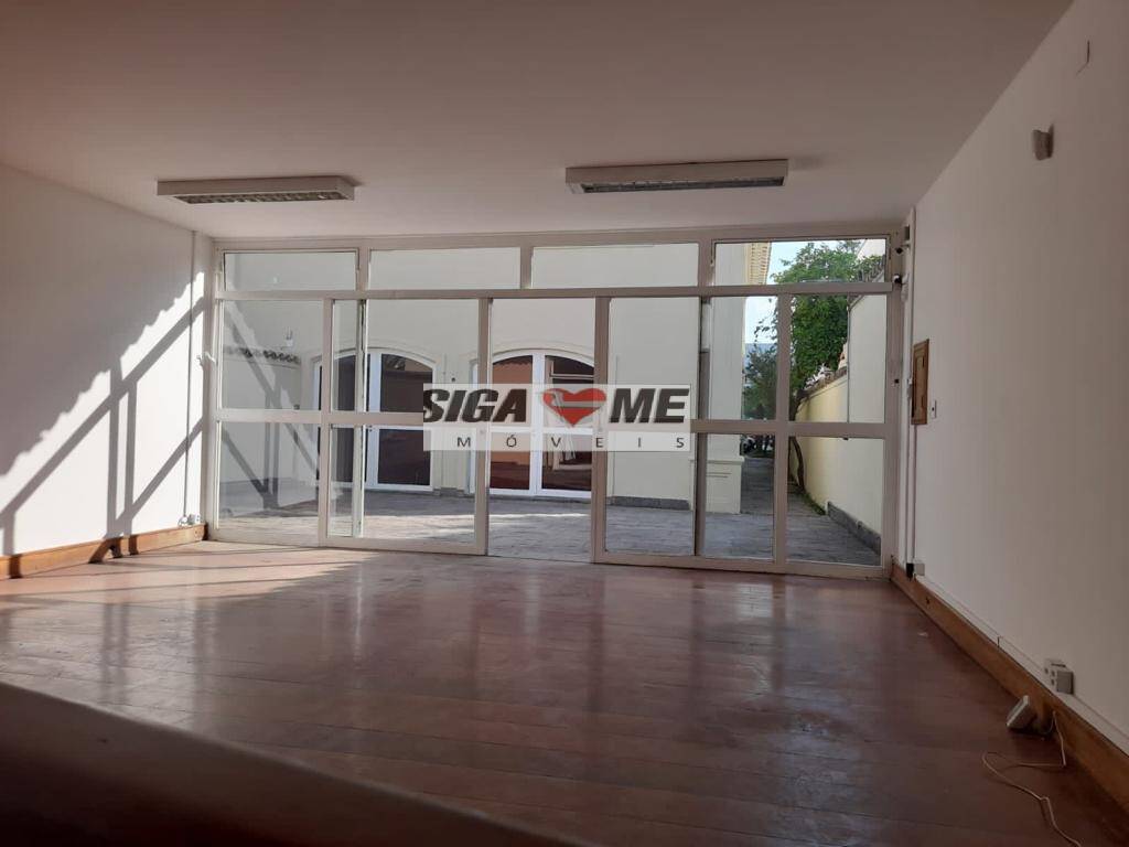 Prédio Inteiro, 680 m² - Foto 53