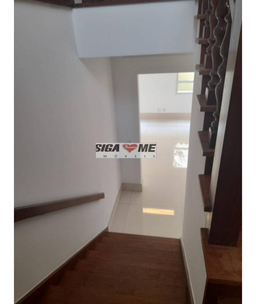 Prédio Inteiro, 680 m² - Foto 54