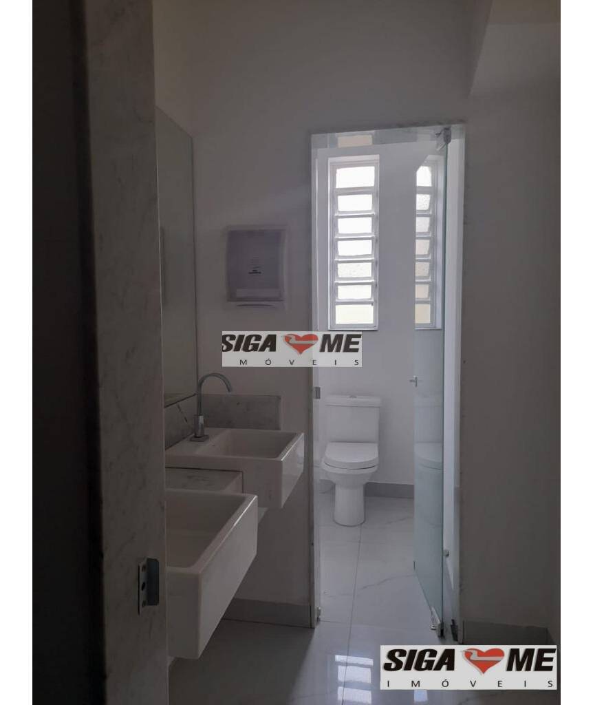 Prédio Inteiro, 680 m² - Foto 56