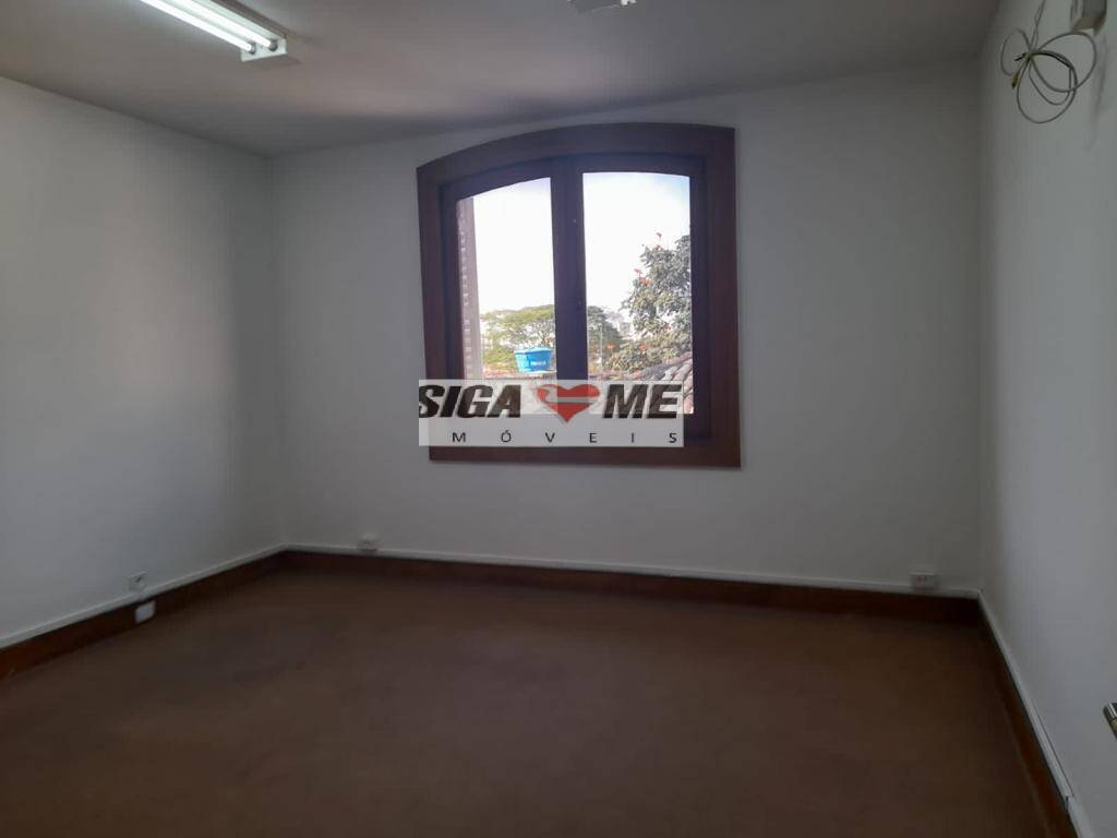Prédio Inteiro, 680 m² - Foto 57