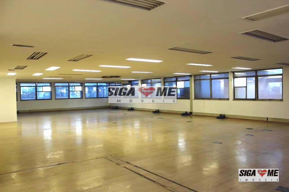 Sala-Conjunto, 448 m² - Foto 2