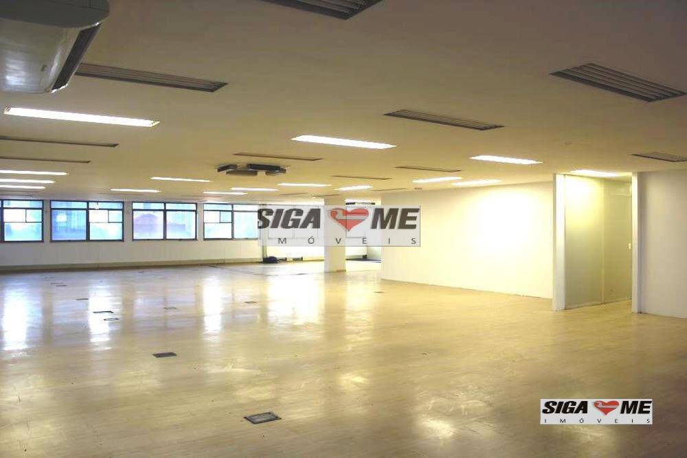 Sala-Conjunto, 448 m² - Foto 11