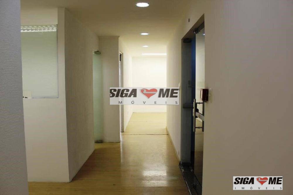 Sala-Conjunto, 448 m² - Foto 12