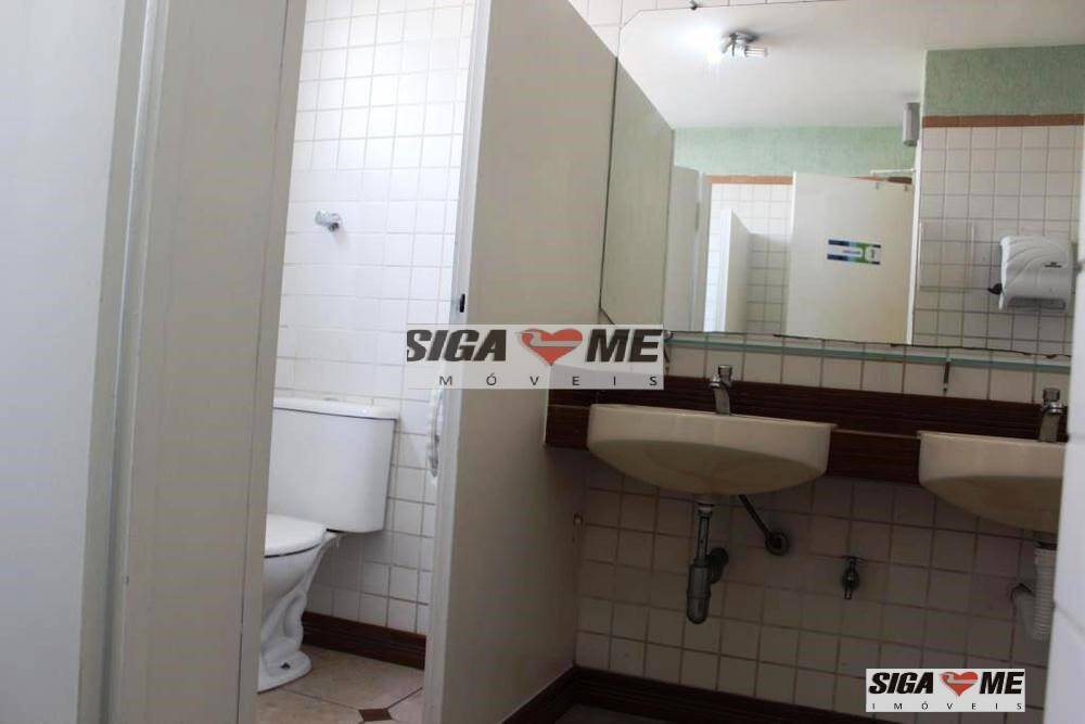 Sala-Conjunto, 448 m² - Foto 13