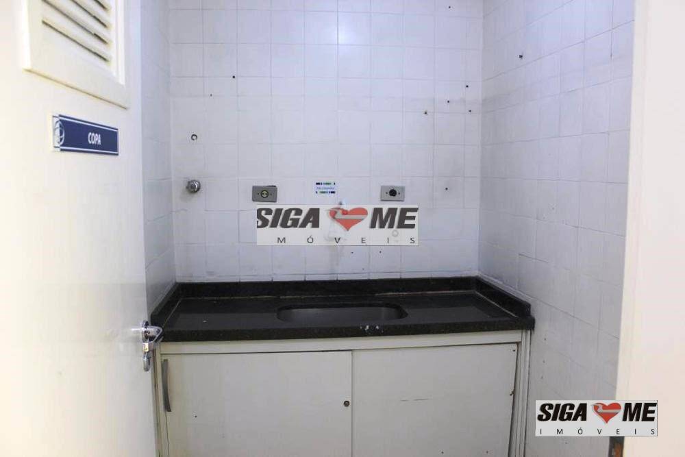 Sala-Conjunto, 448 m² - Foto 14
