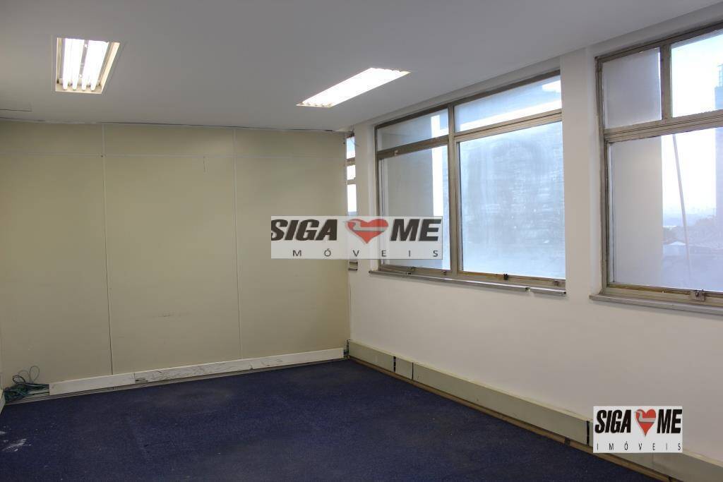 Sala-Conjunto, 448 m² - Foto 15