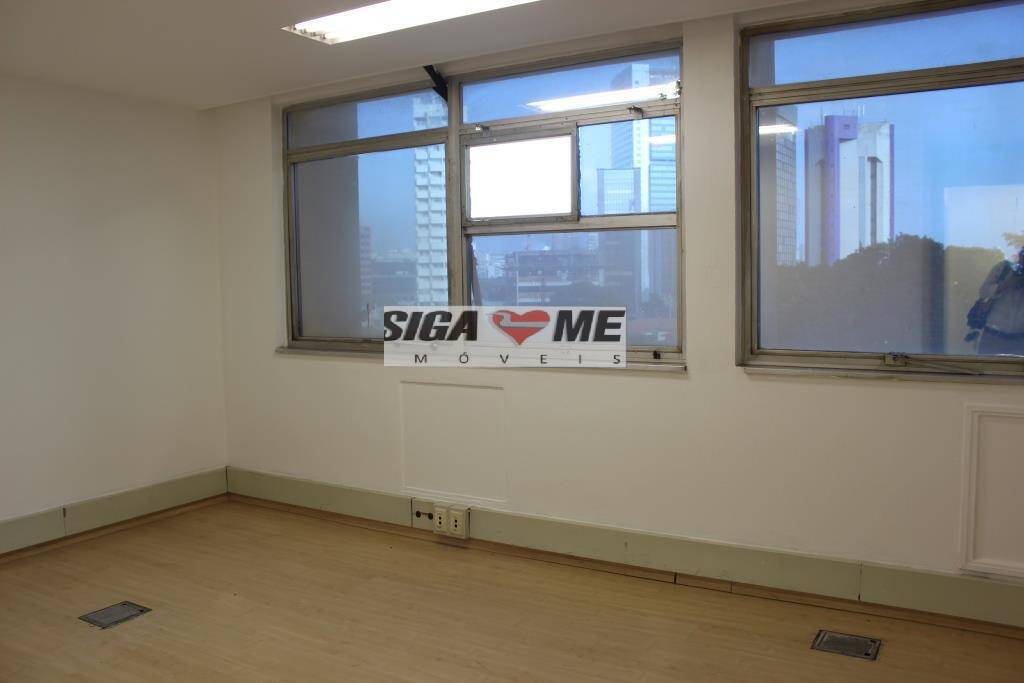 Sala-Conjunto, 448 m² - Foto 16