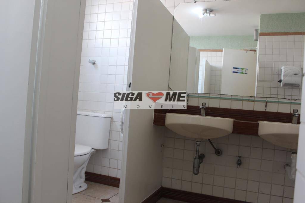 Sala-Conjunto, 448 m² - Foto 17