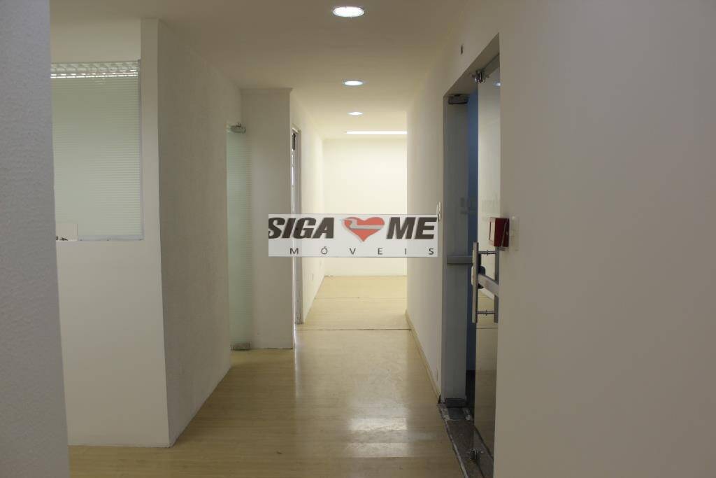 Sala-Conjunto, 448 m² - Foto 19