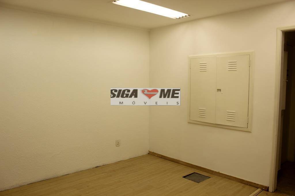 Sala-Conjunto, 448 m² - Foto 20