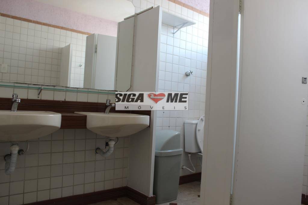 Sala-Conjunto, 448 m² - Foto 18