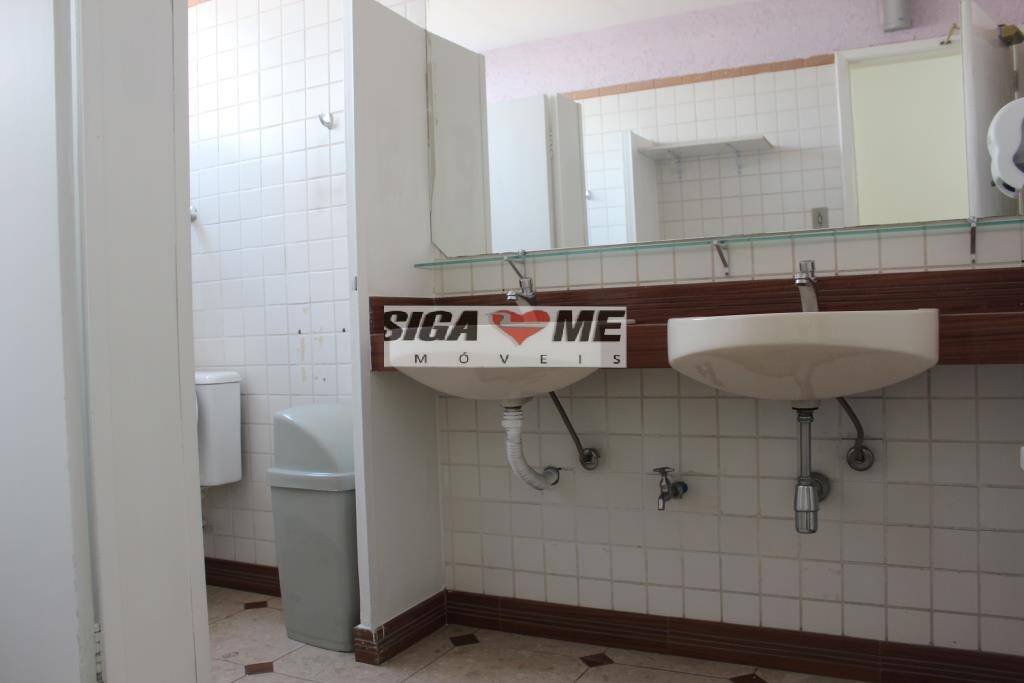 Sala-Conjunto, 448 m² - Foto 21
