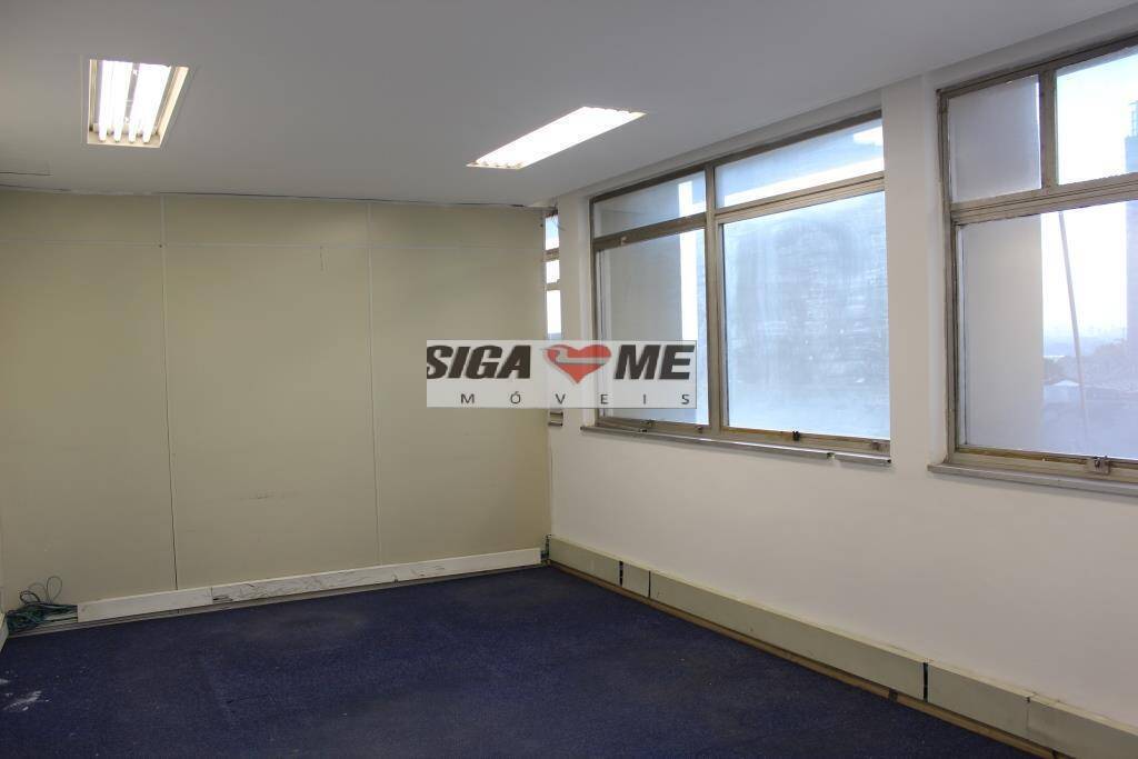Sala-Conjunto, 448 m² - Foto 22