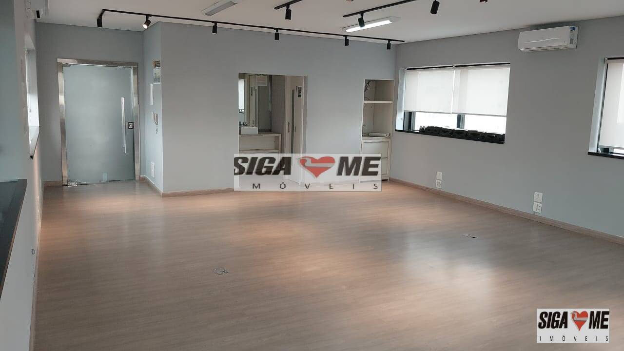 Sala-Conjunto, 72 m² - Foto 3