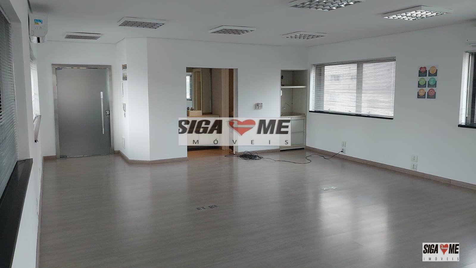 Sala-Conjunto, 72 m² - Foto 4