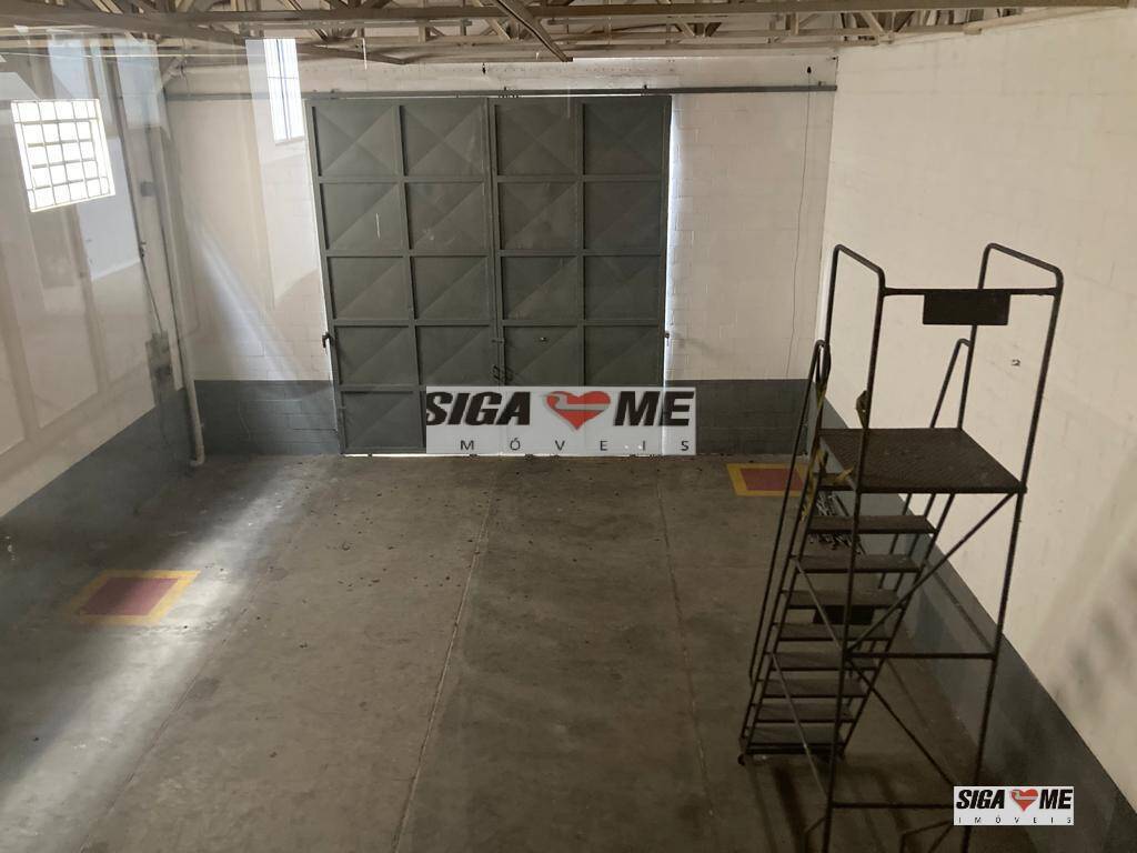 Depósito-Galpão, 540 m² - Foto 12
